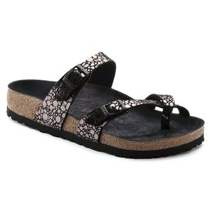 Birkenstock Mayari 39